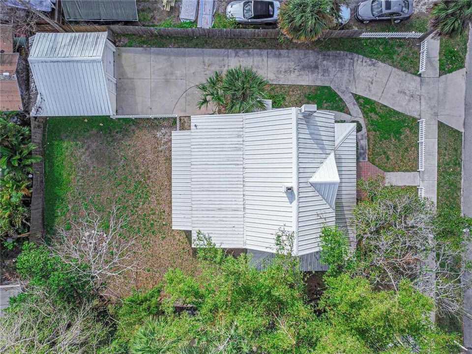 Activo con contrato: $600,000 (5 camas, 3 baños, 1818 Pies cuadrados)