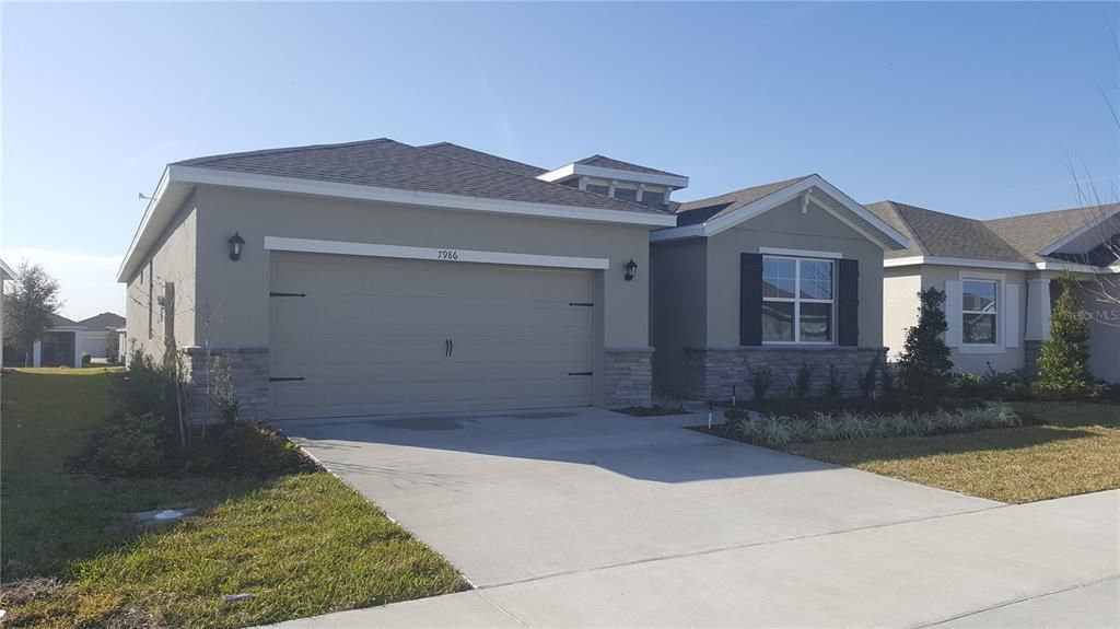 Недавно арендовано: $2,256 (3 спален, 2 ванн, 2031 Квадратных фут)