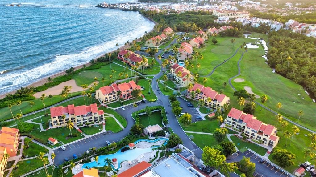 Vendido Recientemente: $385,000 (1 camas, 1 baños, 806 Pies cuadrados)