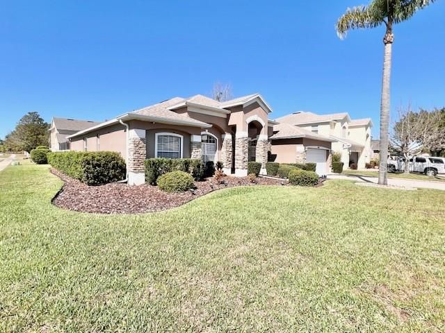 Recently Rented: $3,095 (4 beds, 3 baths, 2507 Square Feet)