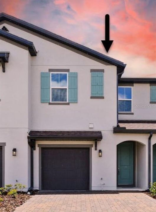 Recently Sold: $368,640 (3 beds, 2 baths, 1960 Square Feet)