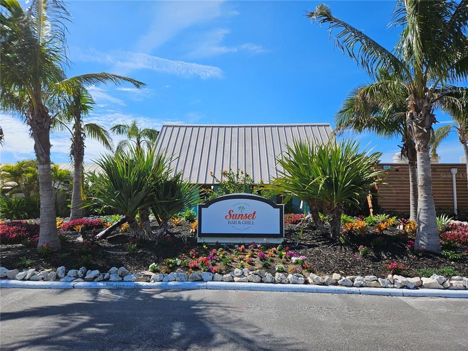 На продажу: $525,000 (3 спален, 2 ванн, 1834 Квадратных фут)