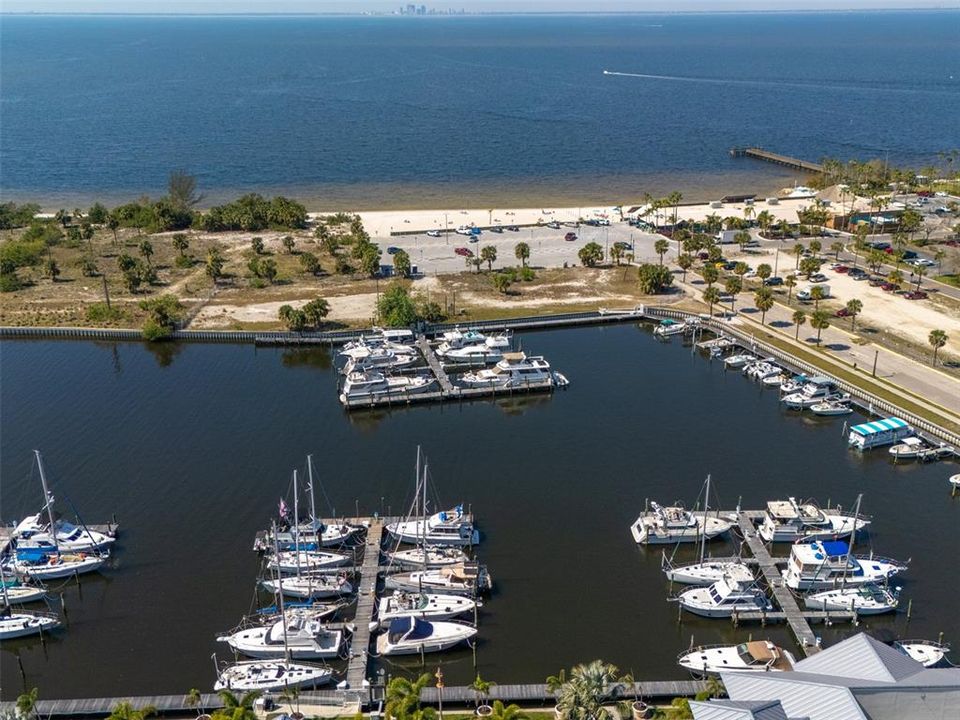 На продажу: $525,000 (3 спален, 2 ванн, 1834 Квадратных фут)