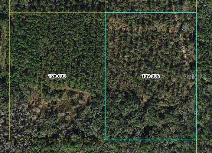 For Sale: $476,000 (27.00 acres)