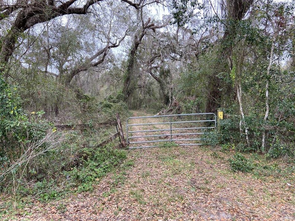 For Sale: $476,000 (27.00 acres)