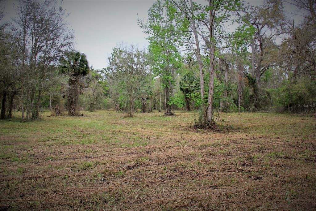 For Sale: $476,000 (27.00 acres)