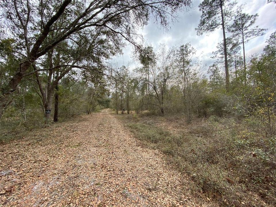 For Sale: $476,000 (27.00 acres)