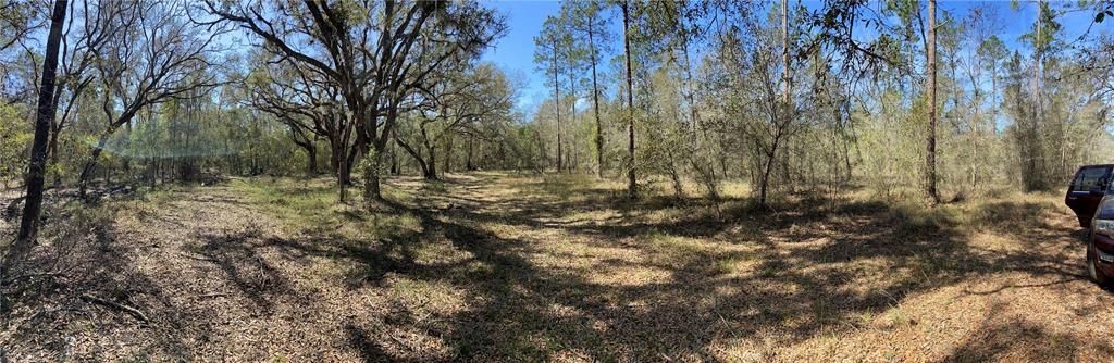 For Sale: $476,000 (27.00 acres)