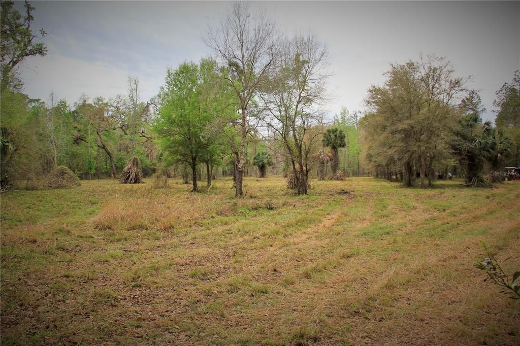 For Sale: $476,000 (27.00 acres)