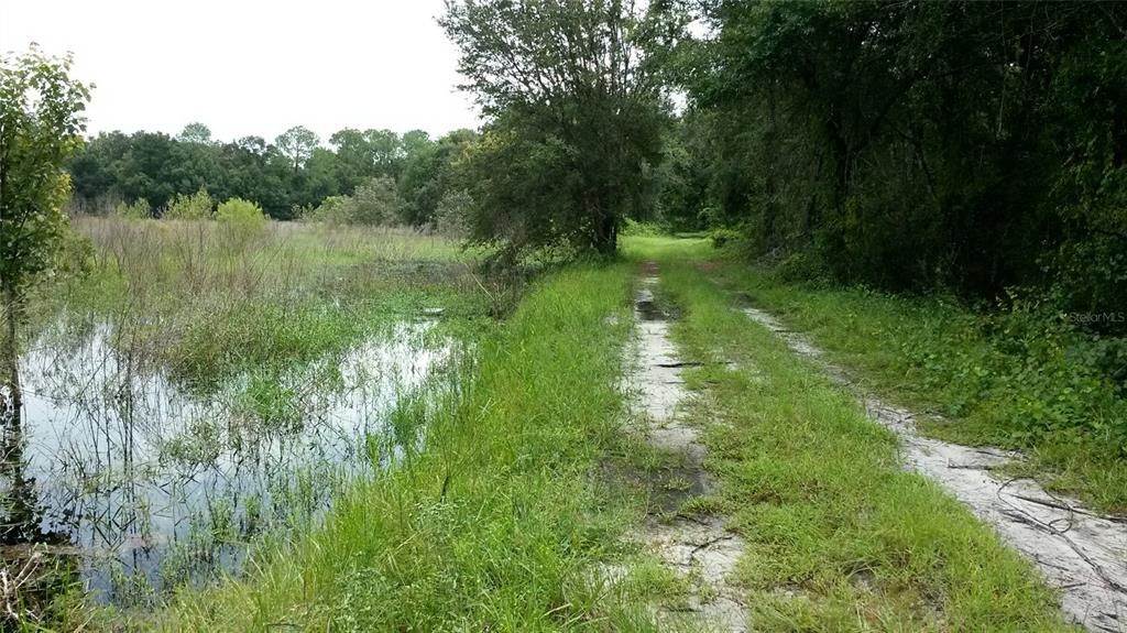 For Sale: $476,000 (27.00 acres)