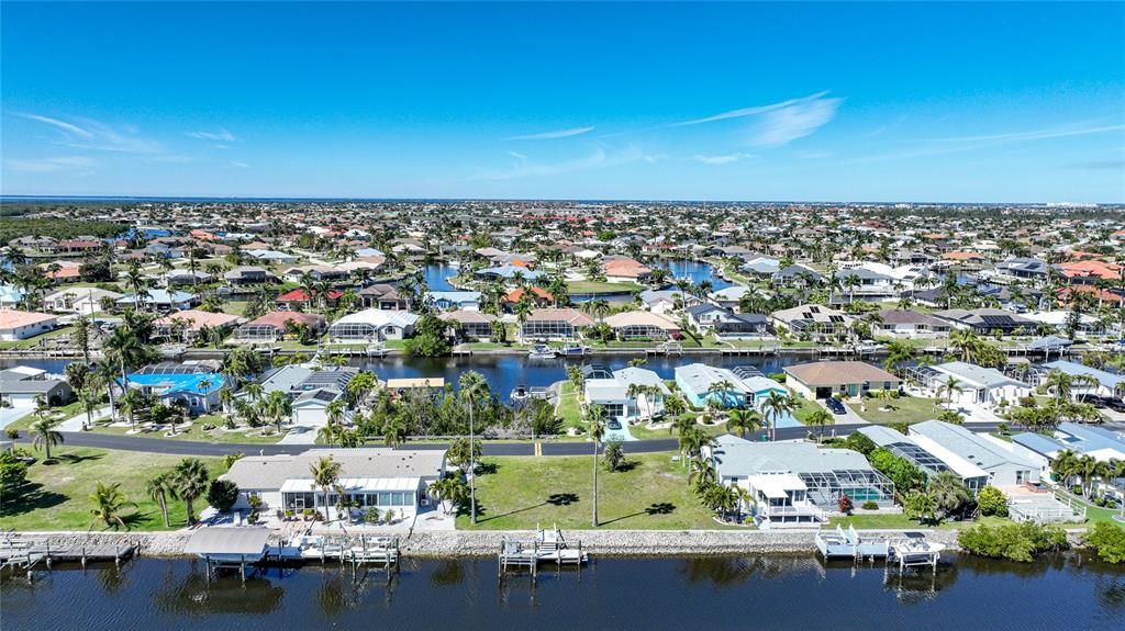 Active With Contract: $249,900 (0.18 acres)