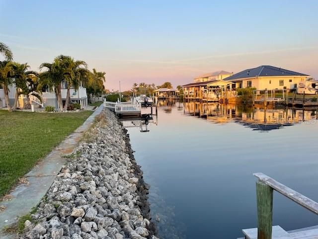 Active With Contract: $249,900 (0.18 acres)