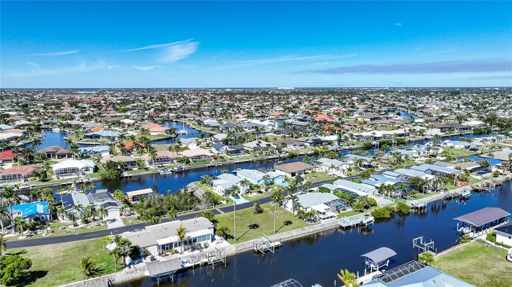 Active With Contract: $249,900 (0.18 acres)