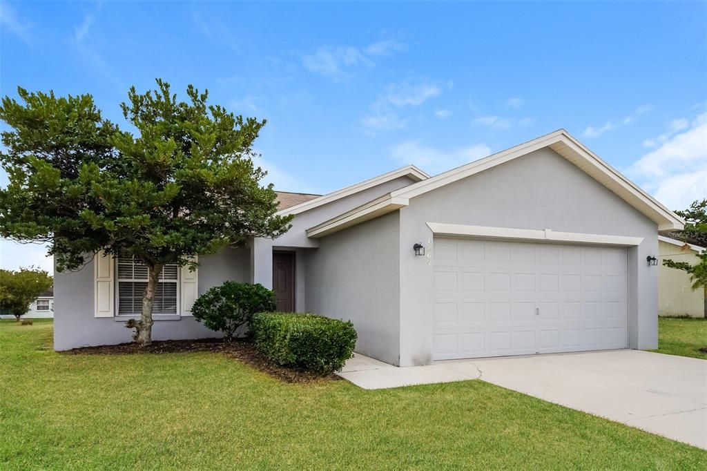 Recientemente alquilado: $1,770 (3 camas, 2 baños, 1248 Pies cuadrados)