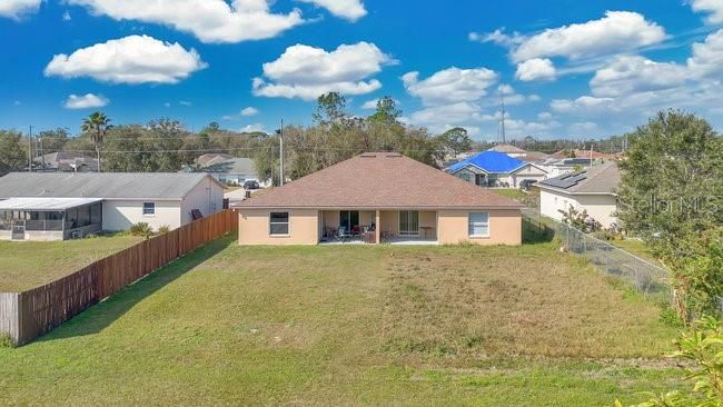 待售: $530,000 (0 贝兹, 0 浴室, 3322 平方英尺)