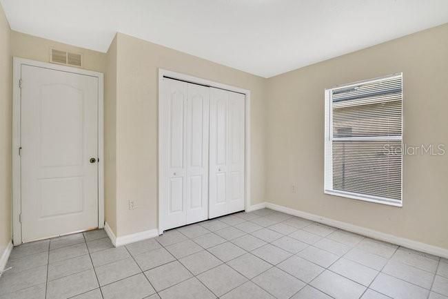 待售: $530,000 (0 贝兹, 0 浴室, 3322 平方英尺)