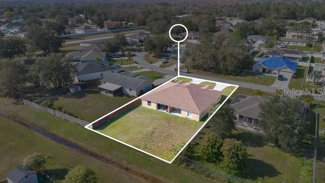 待售: $530,000 (0 贝兹, 0 浴室, 3322 平方英尺)