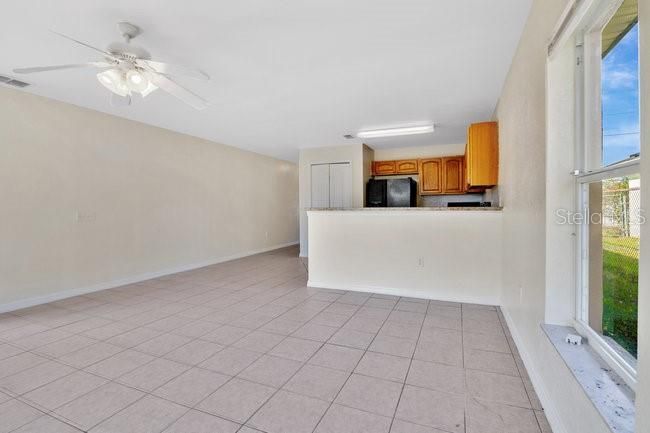 待售: $530,000 (0 贝兹, 0 浴室, 3322 平方英尺)