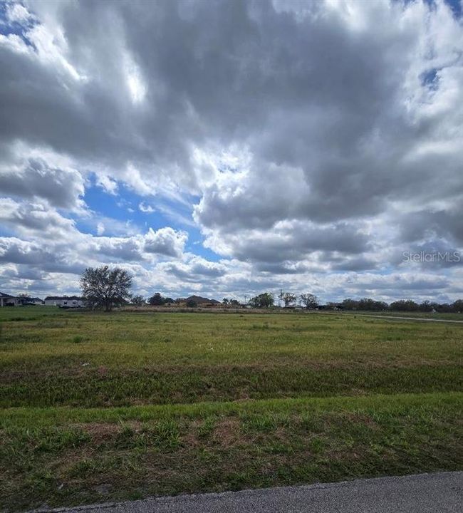 Recently Sold: $70,000 (1.18 acres)