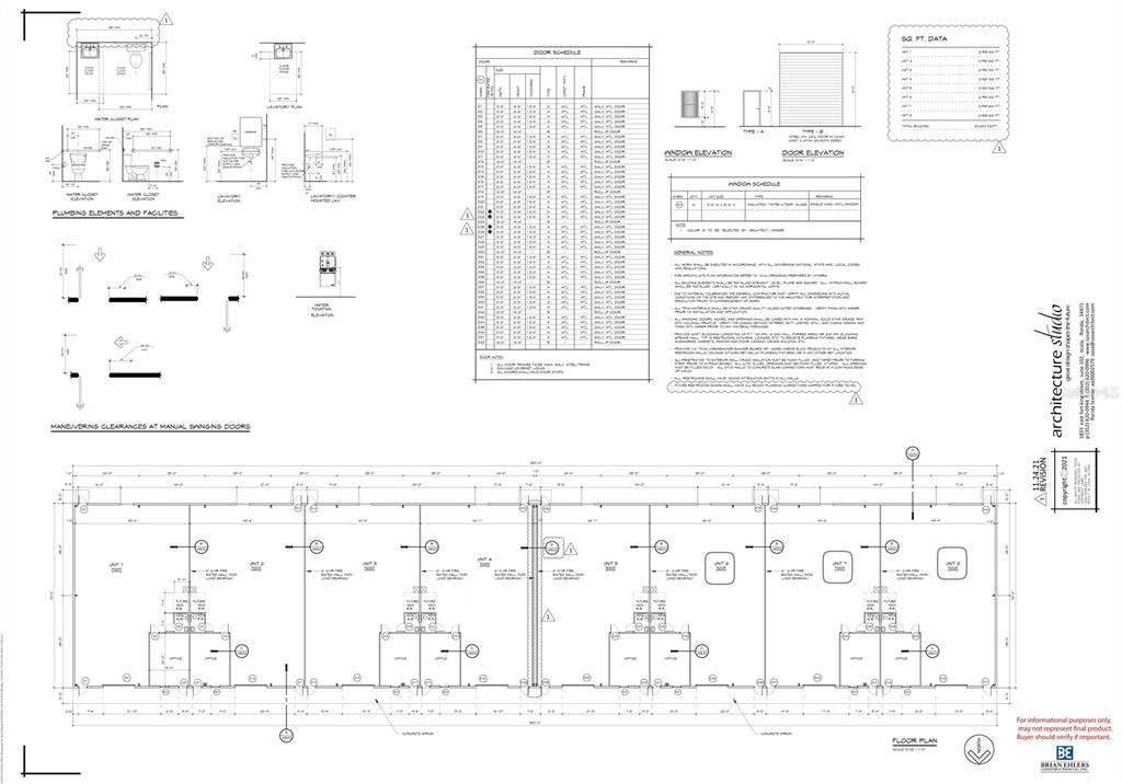 For Sale: $43,800 (0 beds, 0 baths, 0 Square Feet)