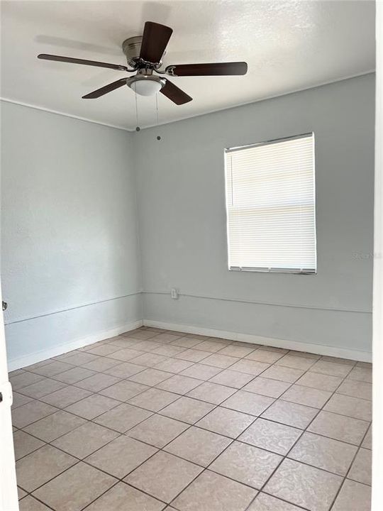 En Venta: $525,000 (8 camas, 0 baños, 2496 Pies cuadrados)