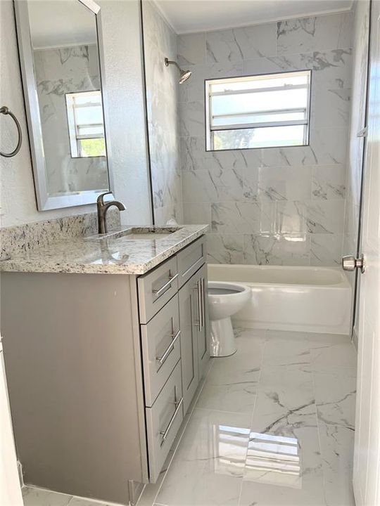 En Venta: $525,000 (8 camas, 0 baños, 2496 Pies cuadrados)