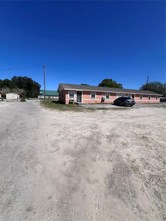 En Venta: $525,000 (8 camas, 0 baños, 2496 Pies cuadrados)