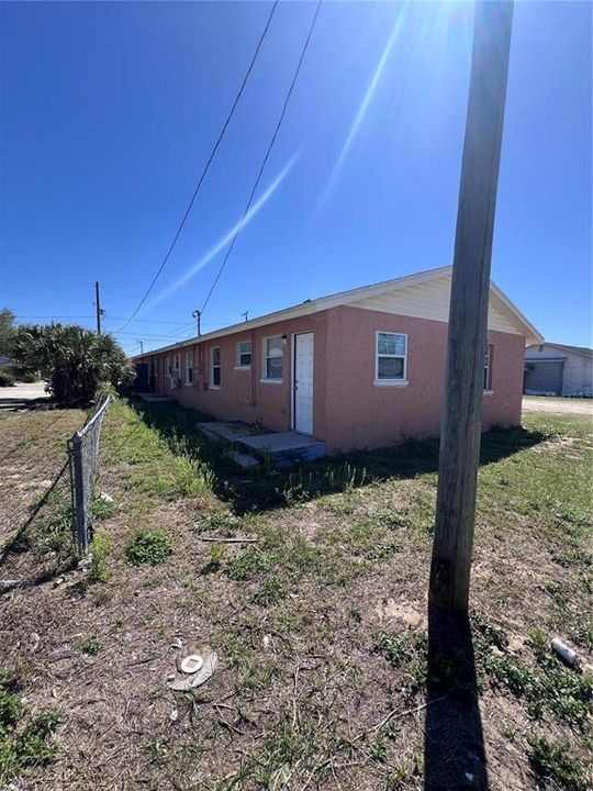 En Venta: $525,000 (8 camas, 0 baños, 2496 Pies cuadrados)