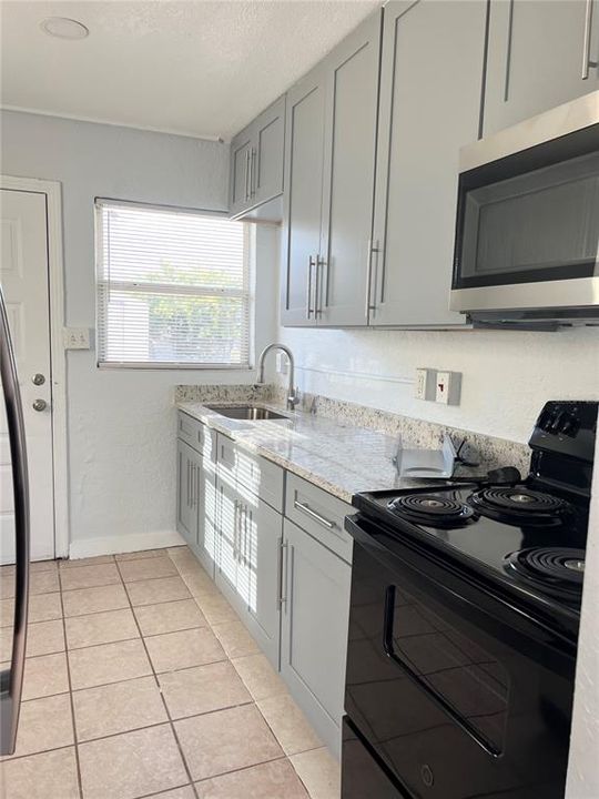 En Venta: $525,000 (8 camas, 0 baños, 2496 Pies cuadrados)