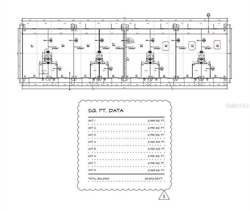 На продажу: $88,770 (0 спален, 0 ванн, 0 Квадратных фут)