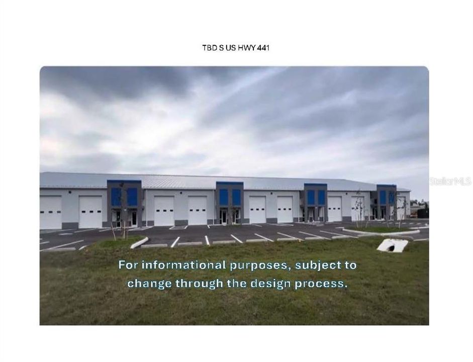 На продажу: $88,770 (0 спален, 0 ванн, 0 Квадратных фут)