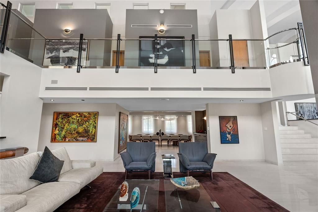 For Sale: $10,000,000 (7 beds, 8 baths, 10000 Square Feet)