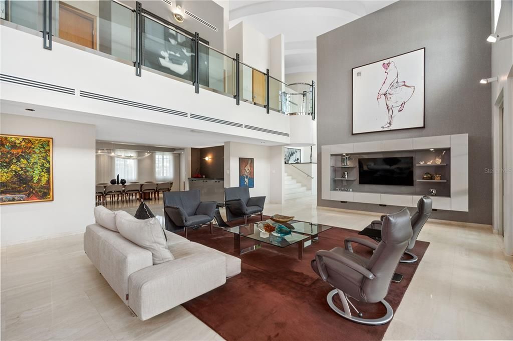 For Sale: $10,000,000 (7 beds, 8 baths, 10000 Square Feet)