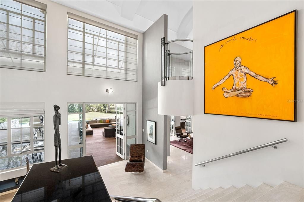 For Sale: $10,000,000 (7 beds, 8 baths, 10000 Square Feet)