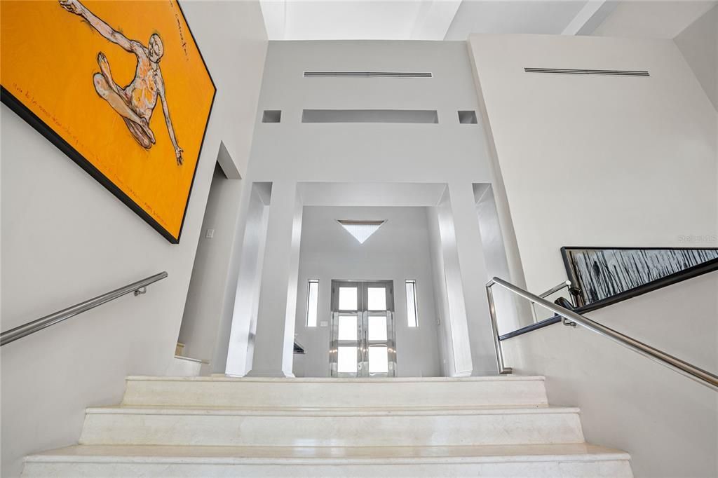 For Sale: $10,000,000 (7 beds, 8 baths, 10000 Square Feet)