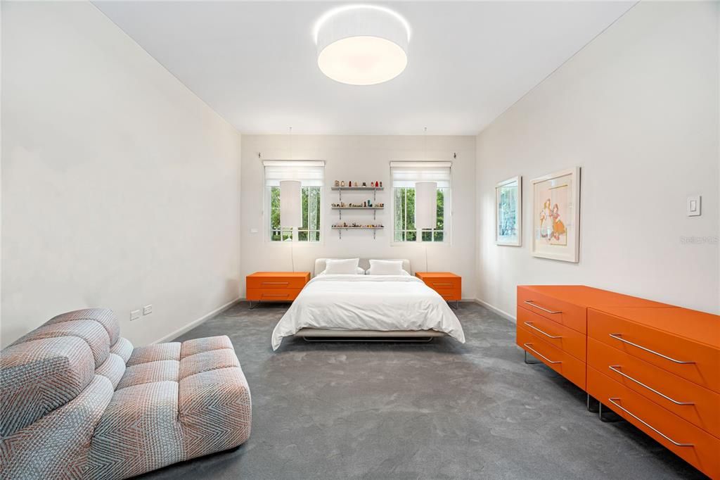 For Sale: $10,000,000 (7 beds, 8 baths, 10000 Square Feet)