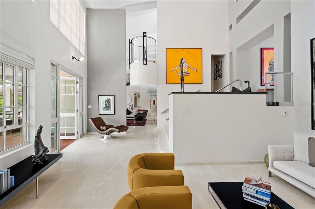 For Sale: $10,000,000 (7 beds, 8 baths, 10000 Square Feet)