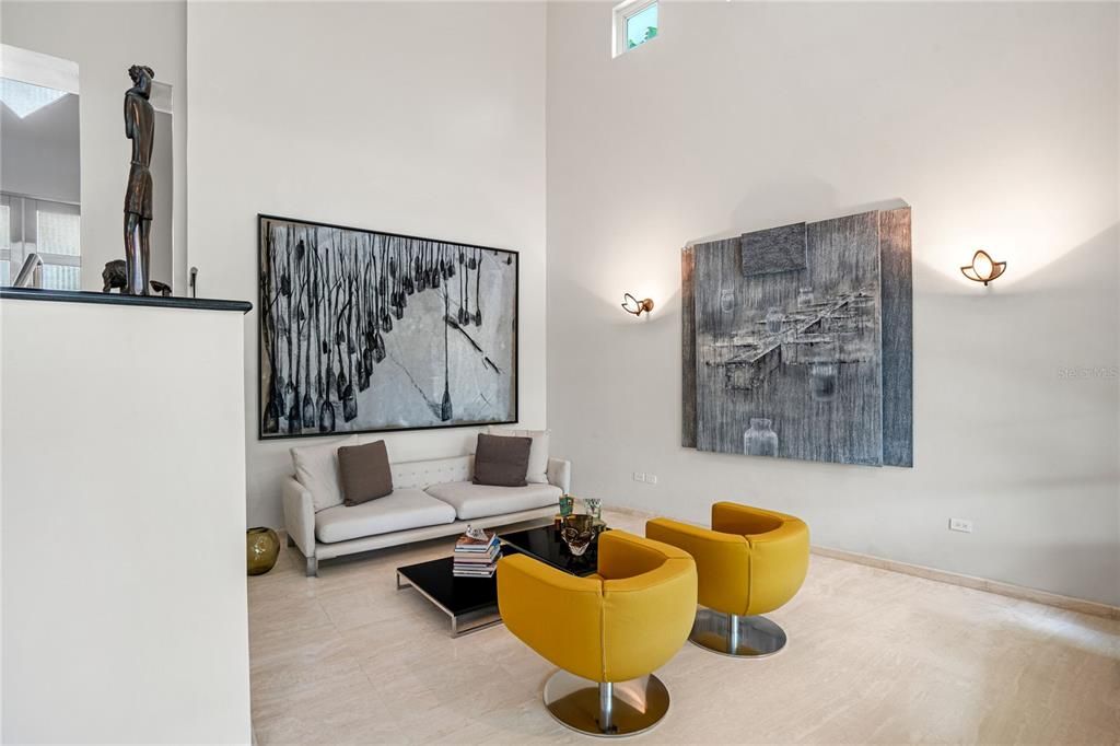 For Sale: $10,000,000 (7 beds, 8 baths, 10000 Square Feet)