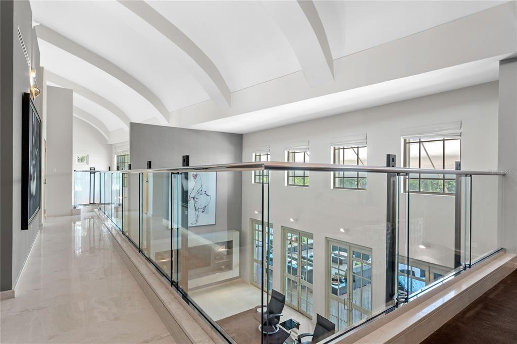 For Sale: $10,000,000 (7 beds, 8 baths, 10000 Square Feet)