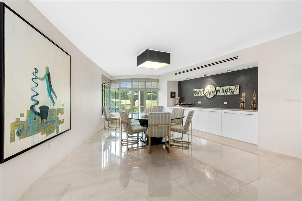 For Sale: $10,000,000 (7 beds, 8 baths, 10000 Square Feet)