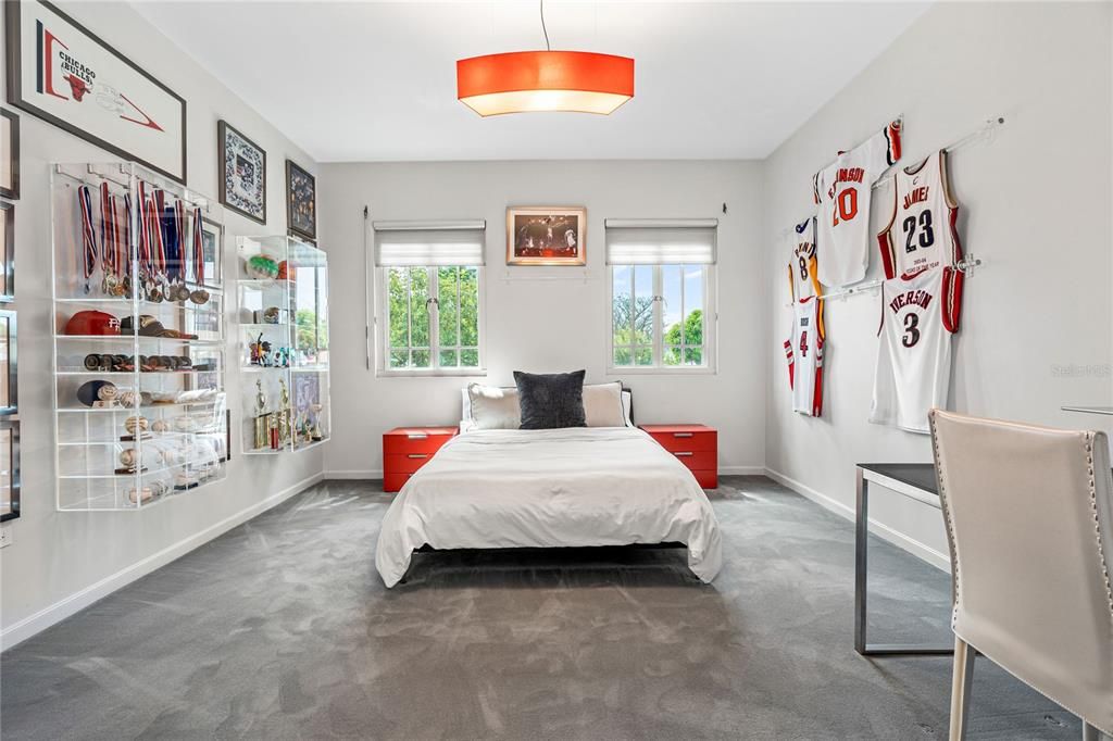 For Sale: $10,000,000 (7 beds, 8 baths, 10000 Square Feet)