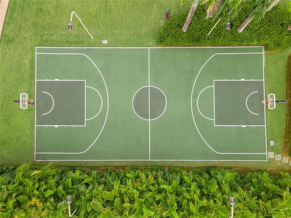 For Sale: $10,000,000 (7 beds, 8 baths, 10000 Square Feet)