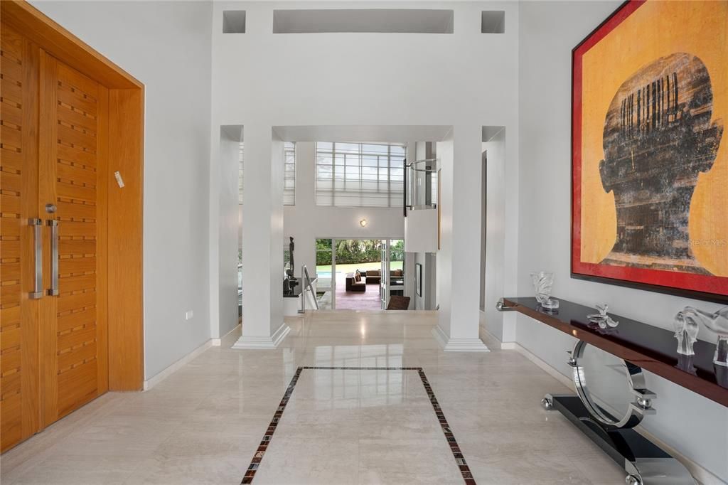 For Sale: $10,000,000 (7 beds, 8 baths, 10000 Square Feet)