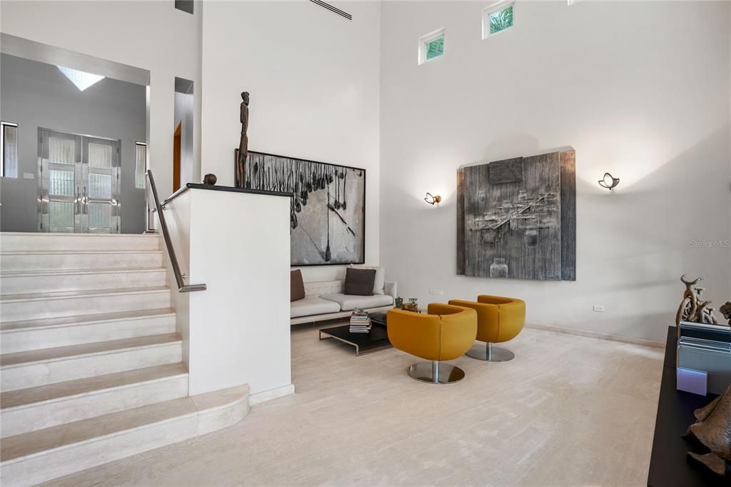 For Sale: $10,000,000 (7 beds, 8 baths, 10000 Square Feet)