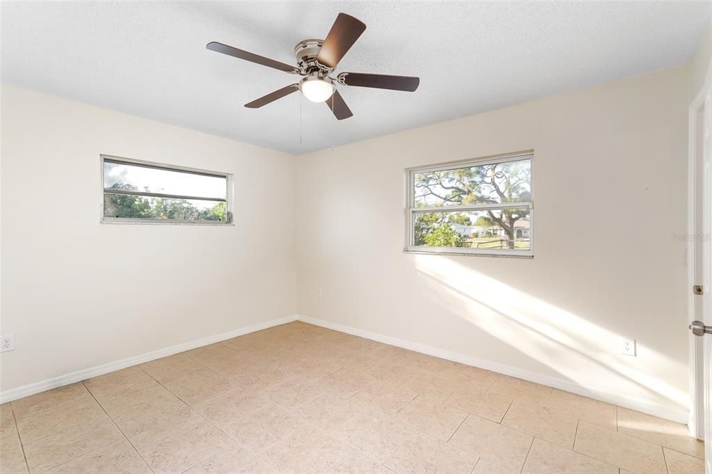 Active With Contract: $249,900 (3 beds, 2 baths, 1534 Square Feet)