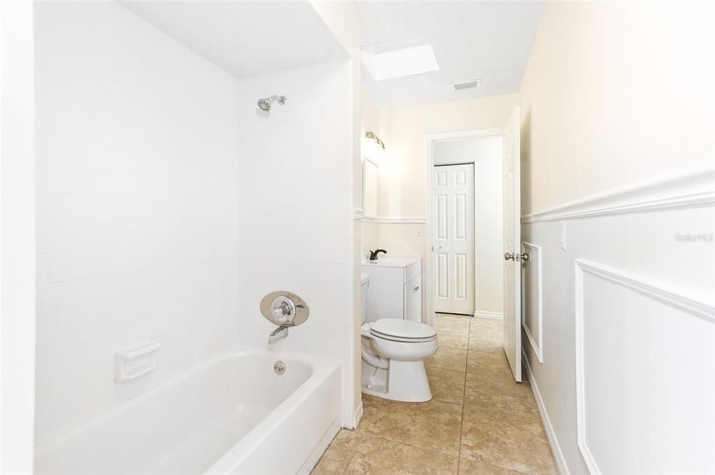 Active With Contract: $249,900 (3 beds, 2 baths, 1534 Square Feet)