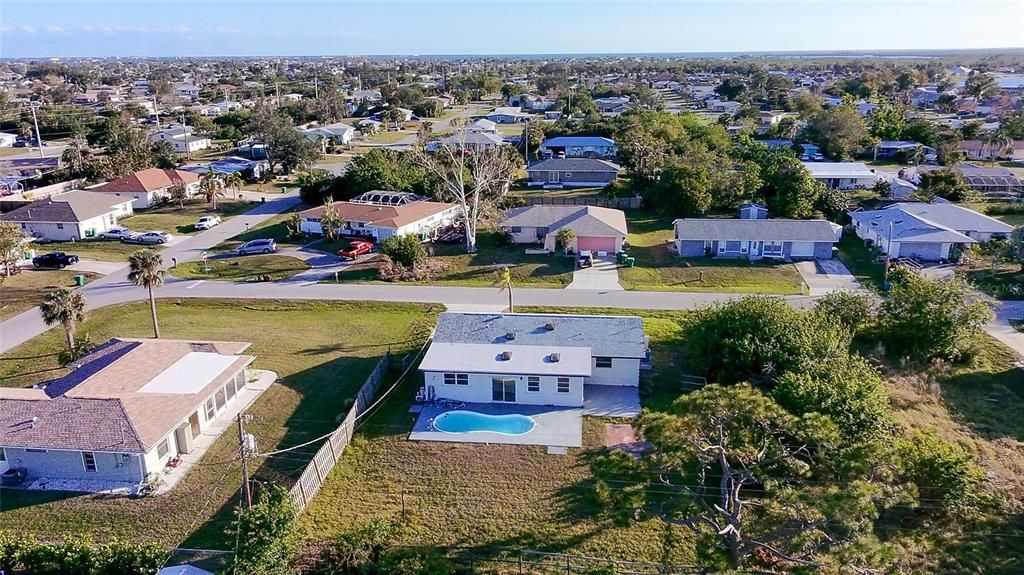 Active With Contract: $249,900 (3 beds, 2 baths, 1534 Square Feet)