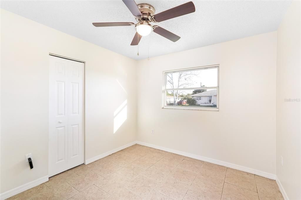 Active With Contract: $249,900 (3 beds, 2 baths, 1534 Square Feet)