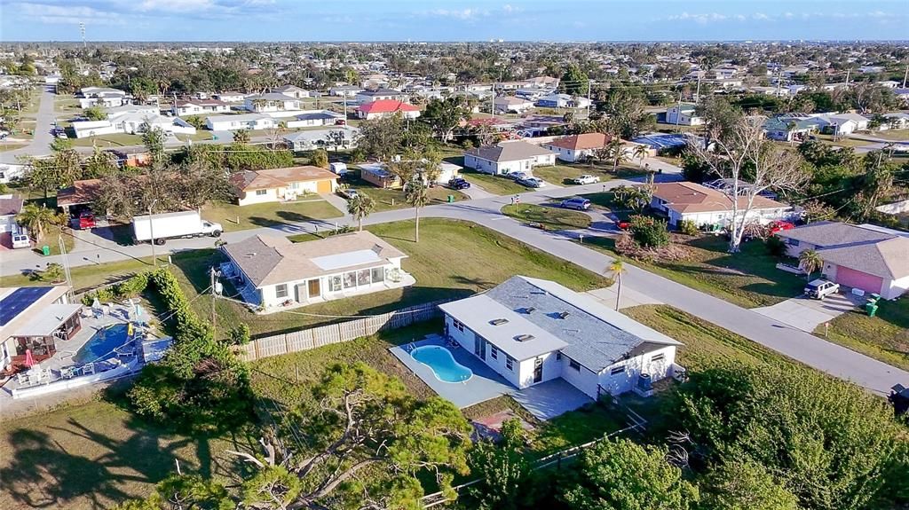 Active With Contract: $249,900 (3 beds, 2 baths, 1534 Square Feet)