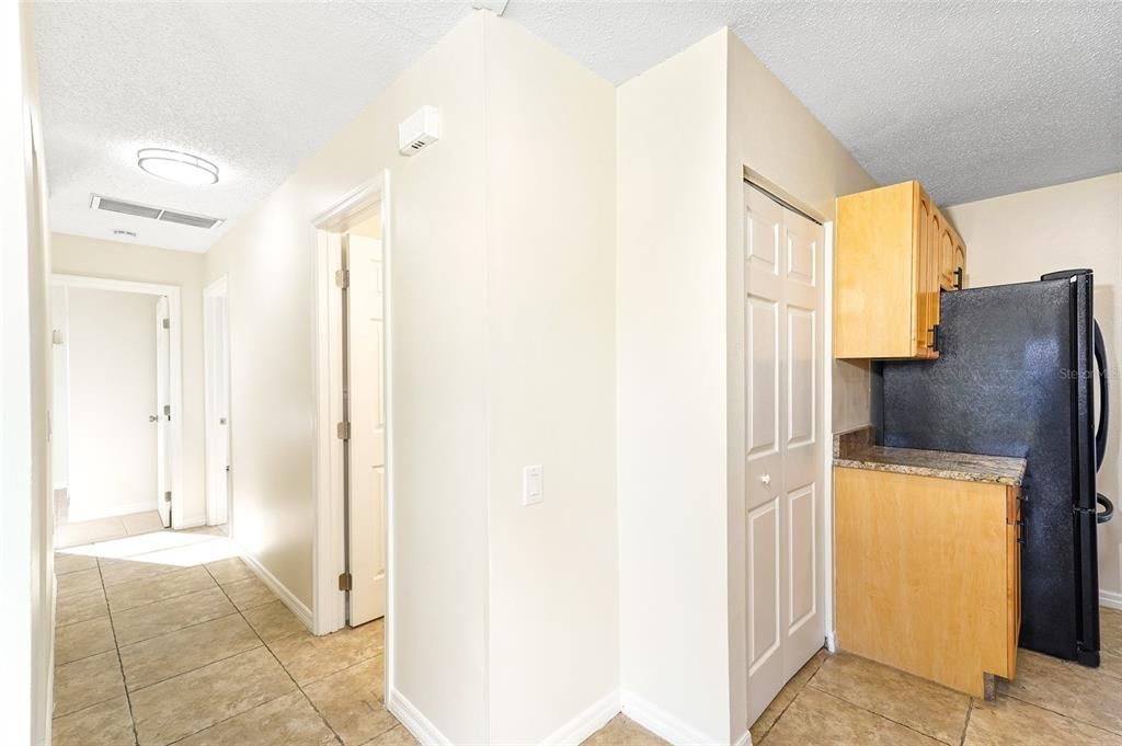 Active With Contract: $249,900 (3 beds, 2 baths, 1534 Square Feet)